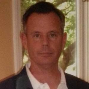 Meet your Posher, Philip